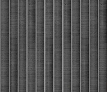 Панель HI WOOD